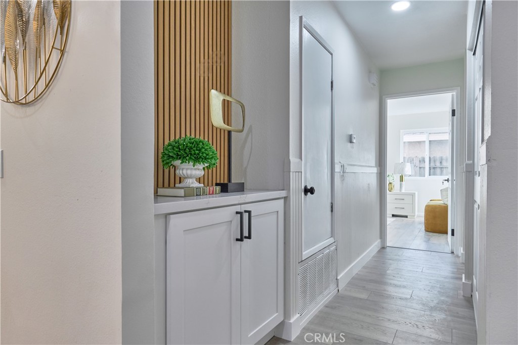 21284 Lycoming Street