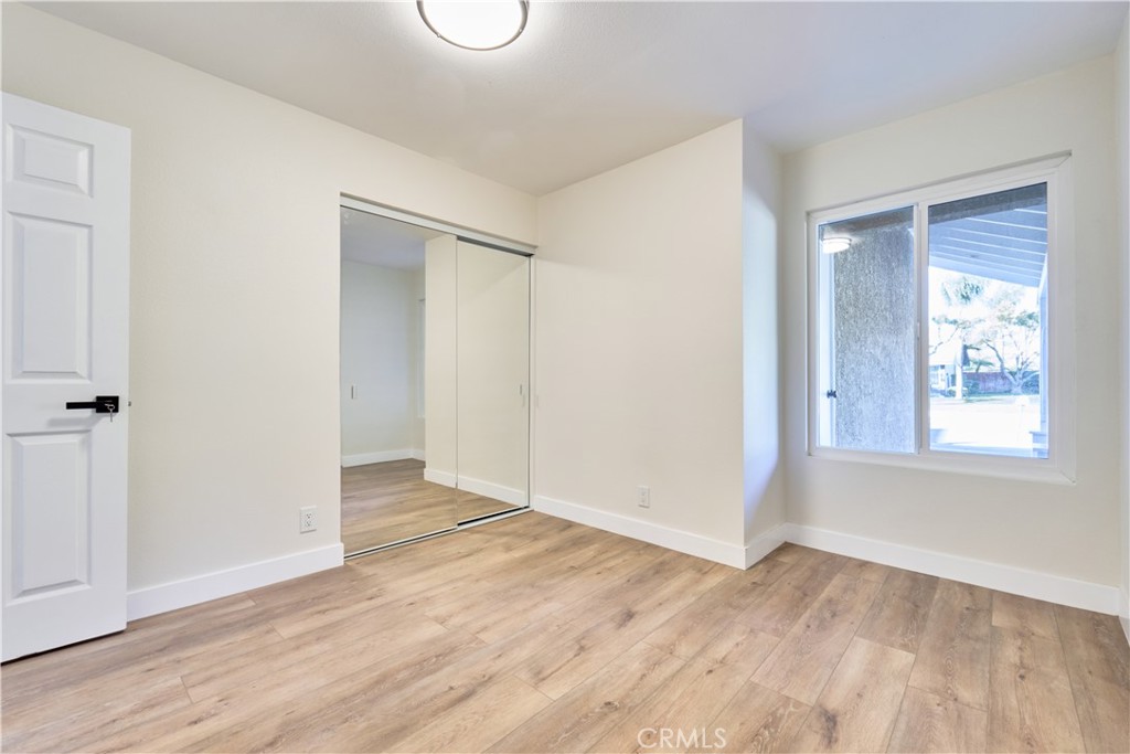 21284 Lycoming Street