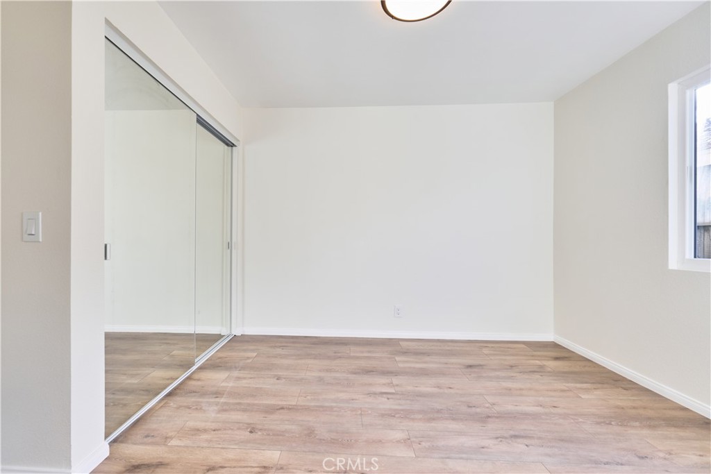 21284 Lycoming Street