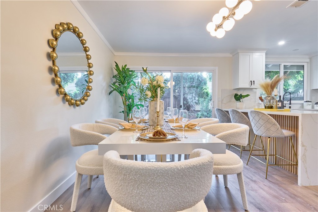 21284 Lycoming Street