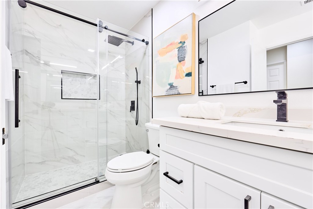 21284 Lycoming Street