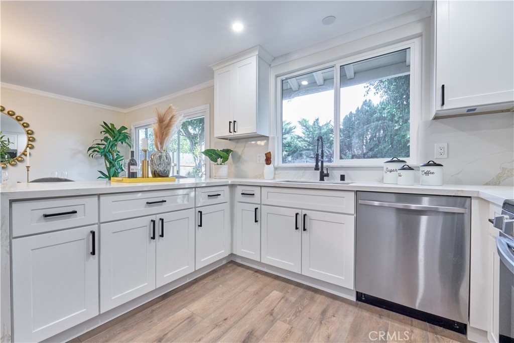 21284 Lycoming Street