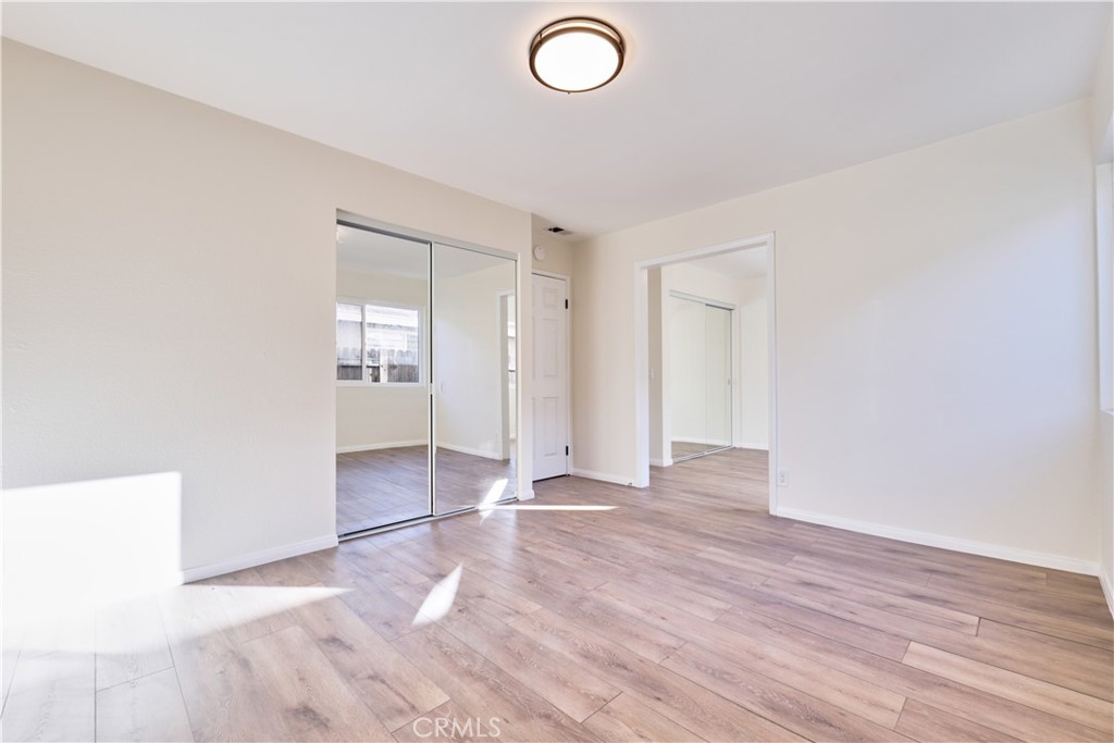 21284 Lycoming Street