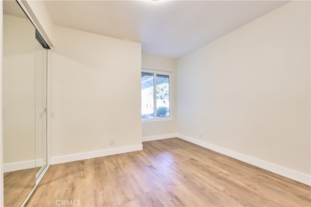 21284 Lycoming Street