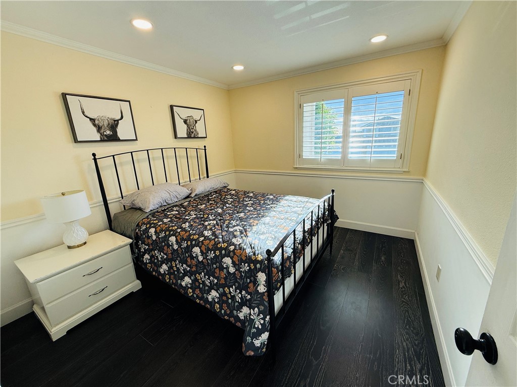 20977 E CANYON RIDGE LN