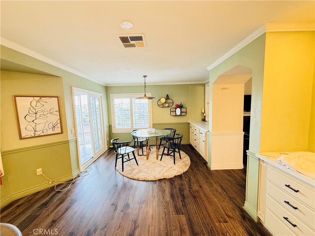 20977 E CANYON RIDGE LN