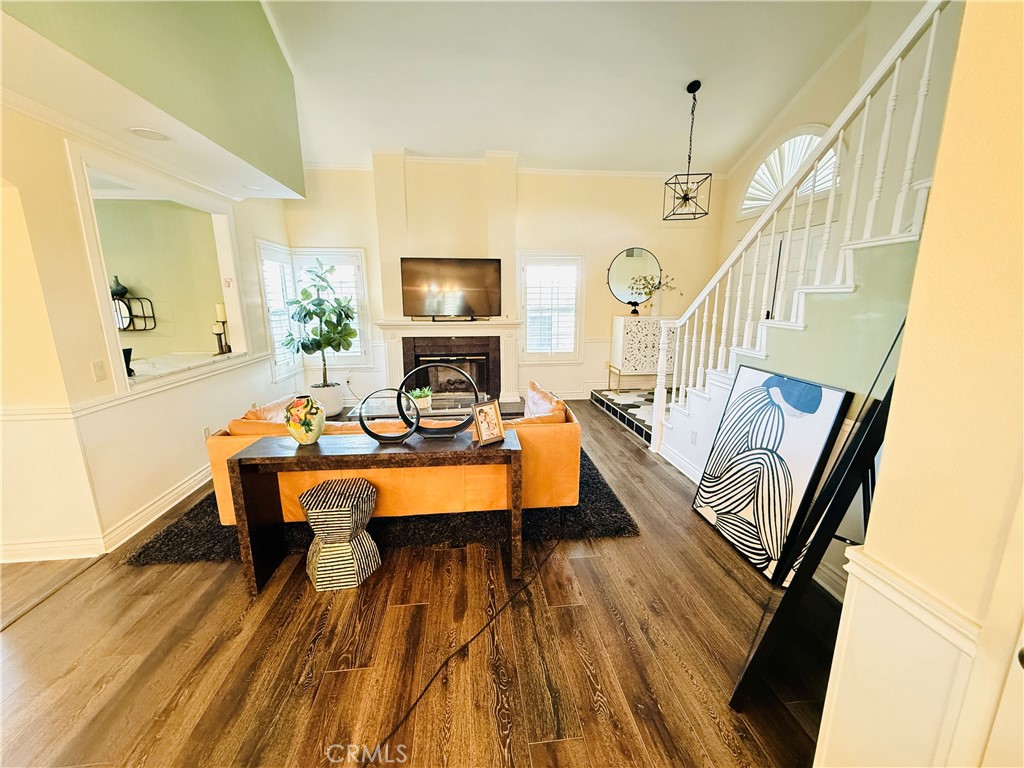 20977 E CANYON RIDGE LN