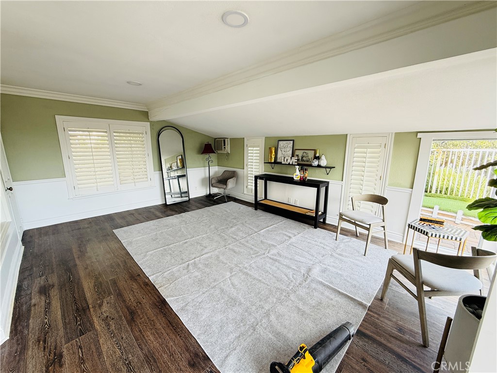 20977 E CANYON RIDGE LN