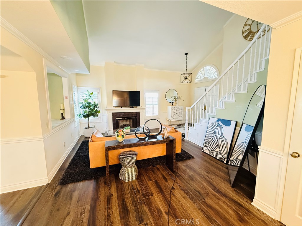 20977 E CANYON RIDGE LN