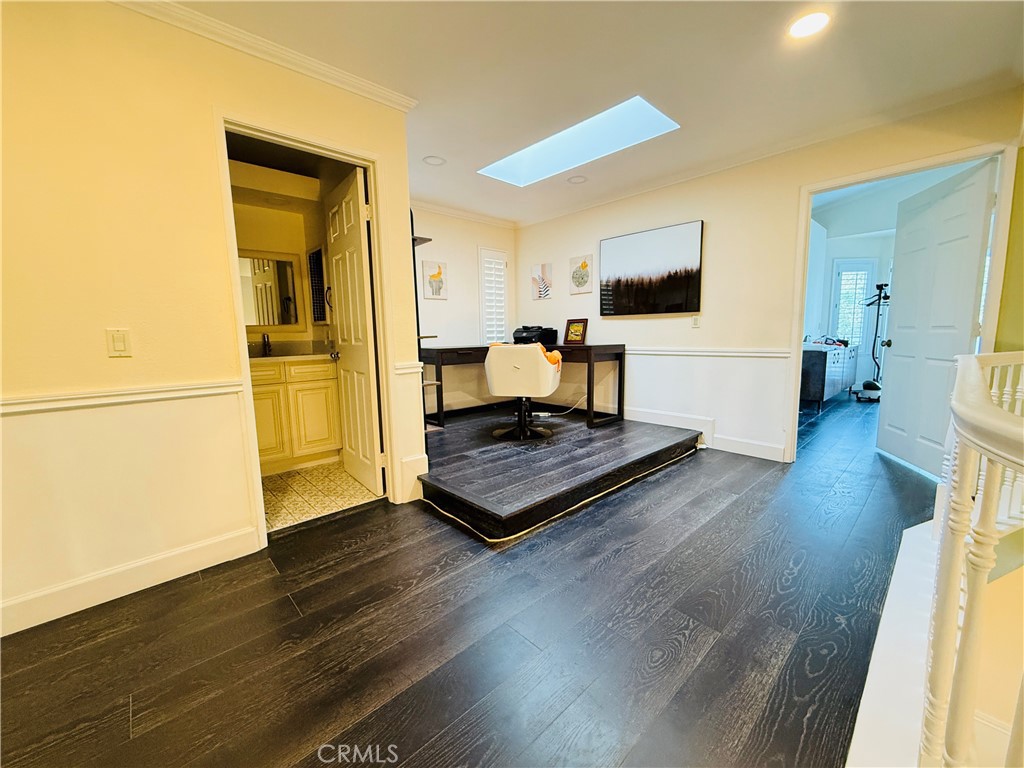 20977 E CANYON RIDGE LN