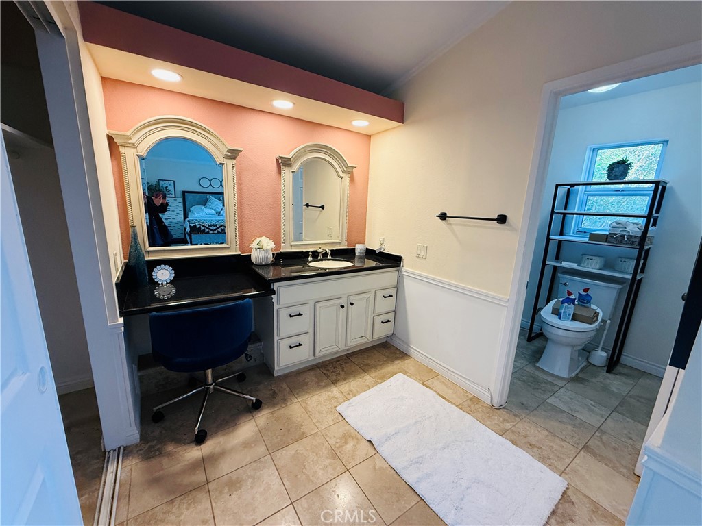 20977 E CANYON RIDGE LN