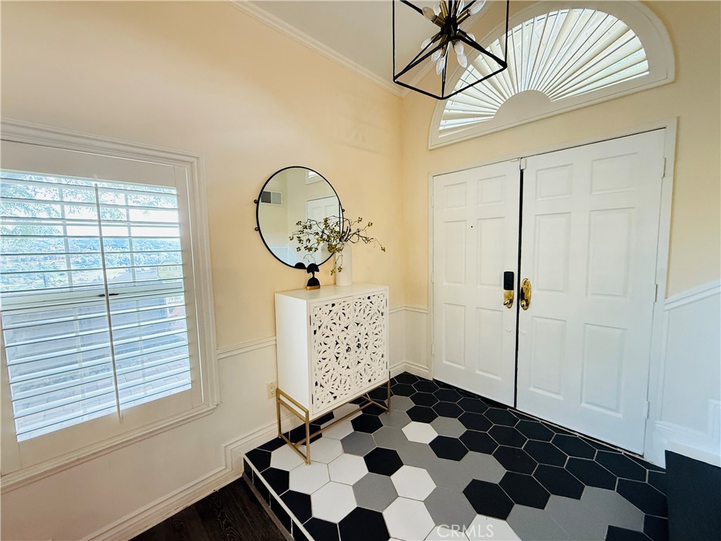 20977 E CANYON RIDGE LN