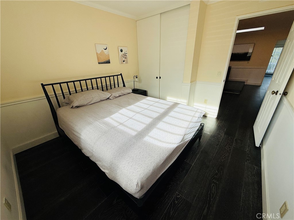 20977 E CANYON RIDGE LN