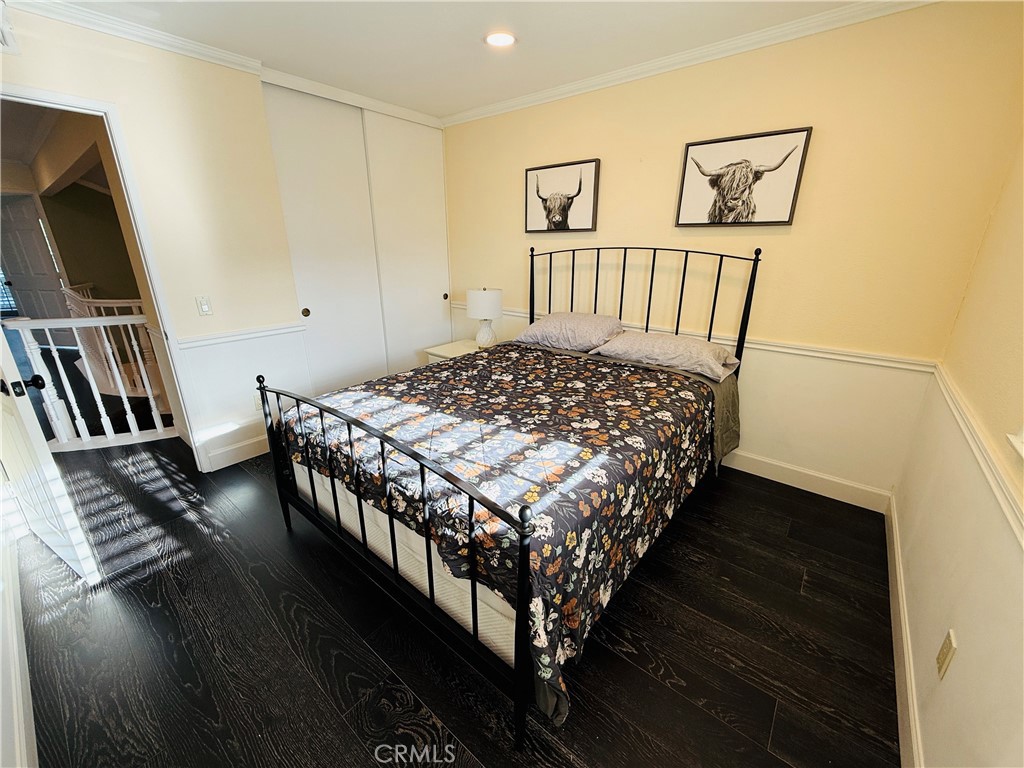 20977 E CANYON RIDGE LN