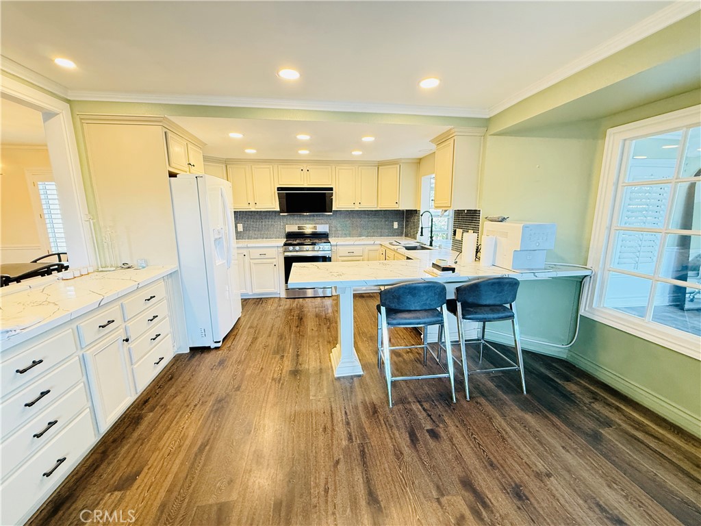 20977 E CANYON RIDGE LN