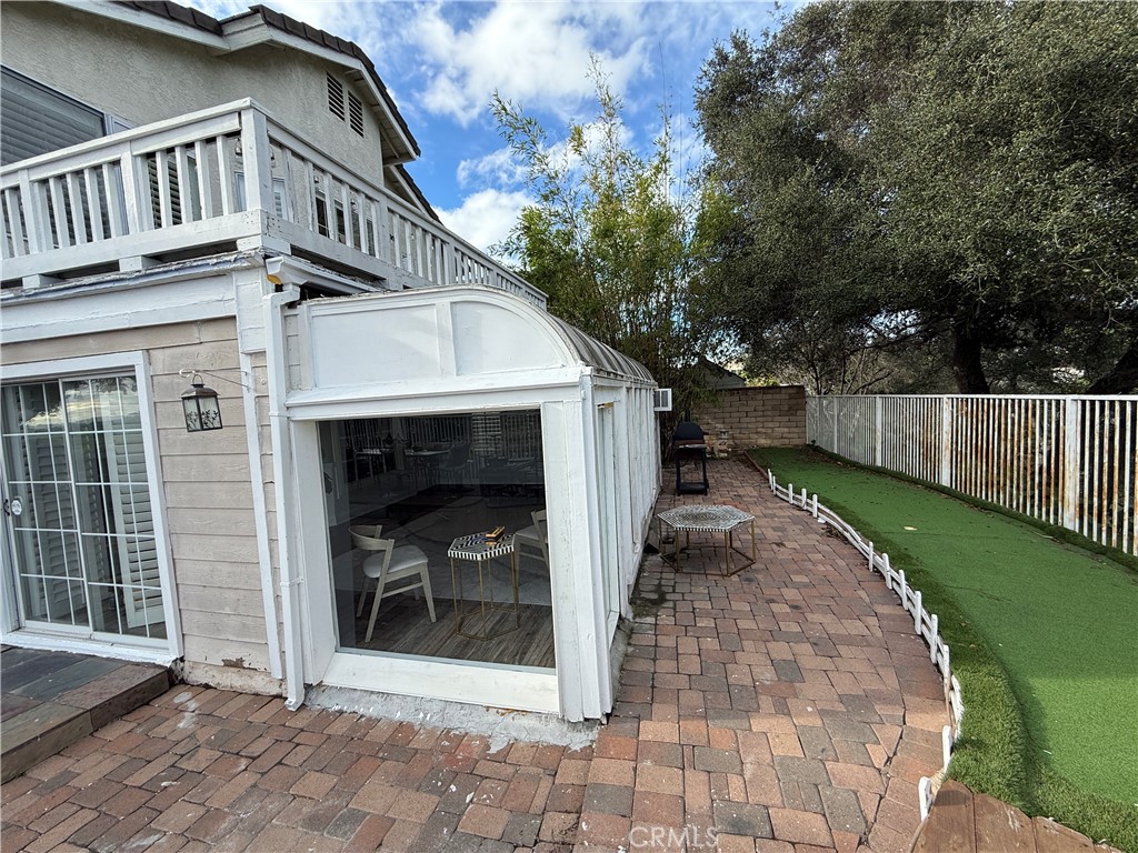 20977 E CANYON RIDGE LN