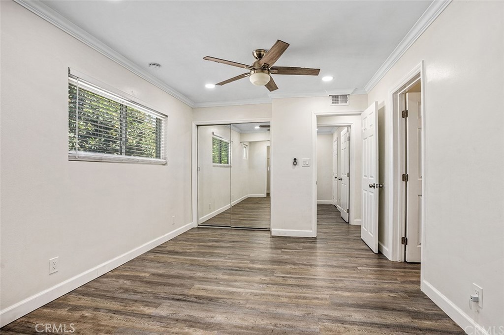 933 Beech Hill Avenue