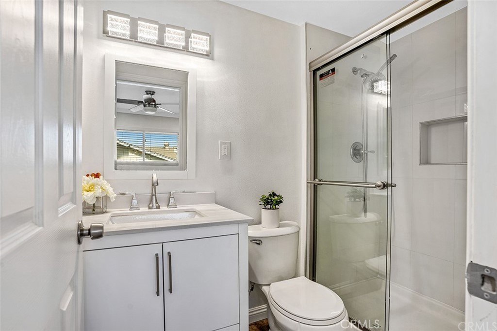 933 Beech Hill Avenue