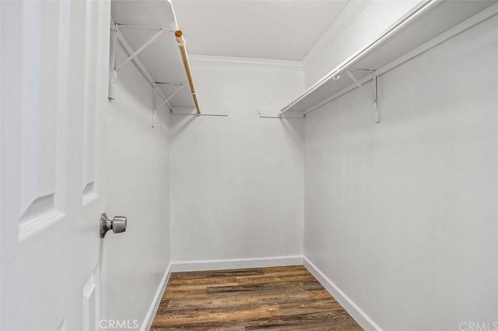 933 Beech Hill Avenue