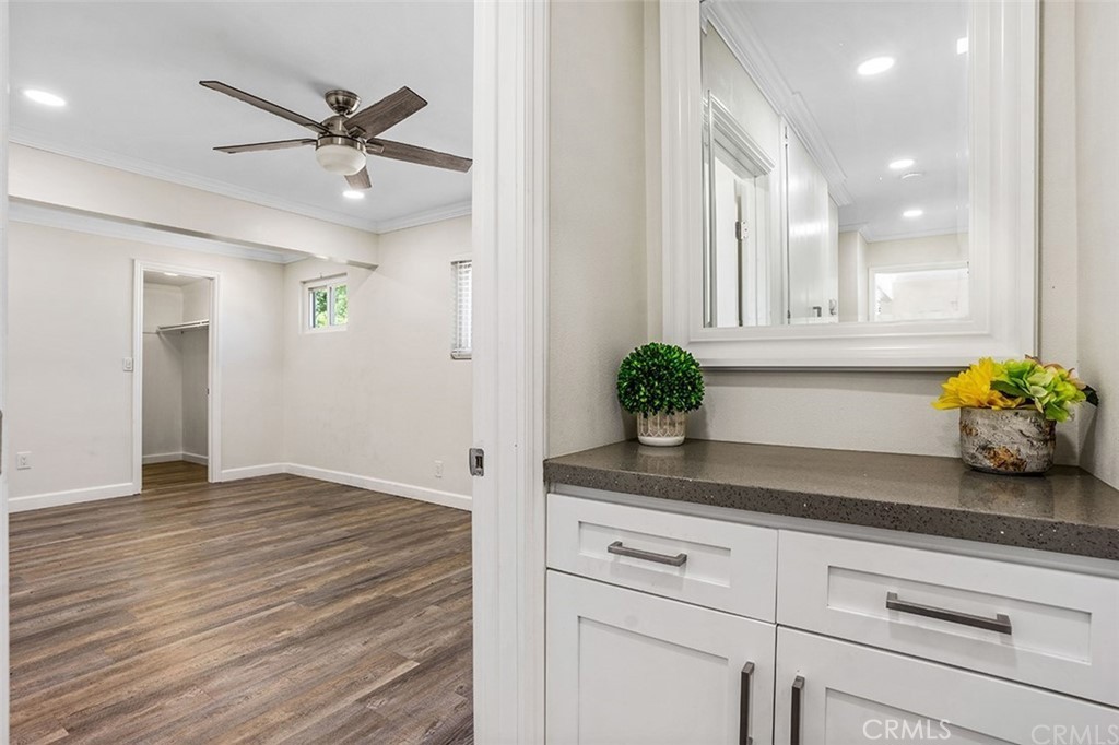 933 Beech Hill Avenue