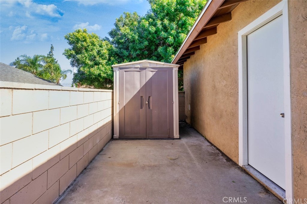 933 Beech Hill Avenue