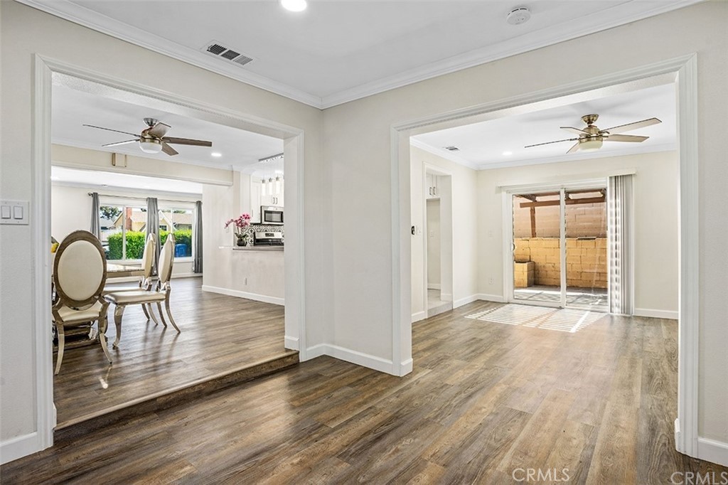 933 Beech Hill Avenue