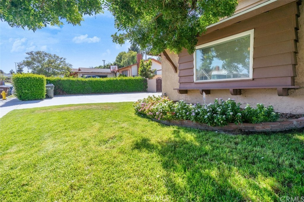 933 Beech Hill Avenue