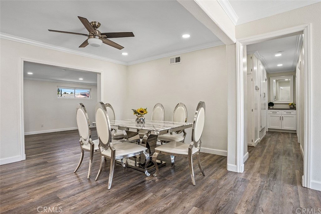 933 Beech Hill Avenue