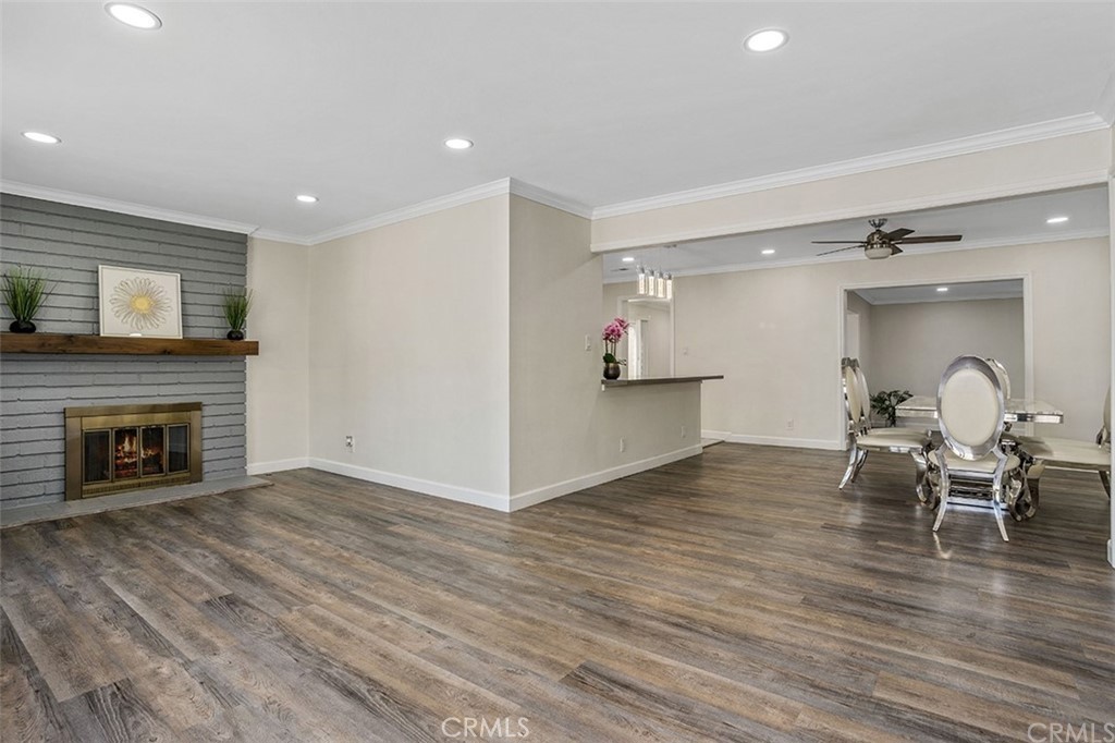 933 Beech Hill Avenue