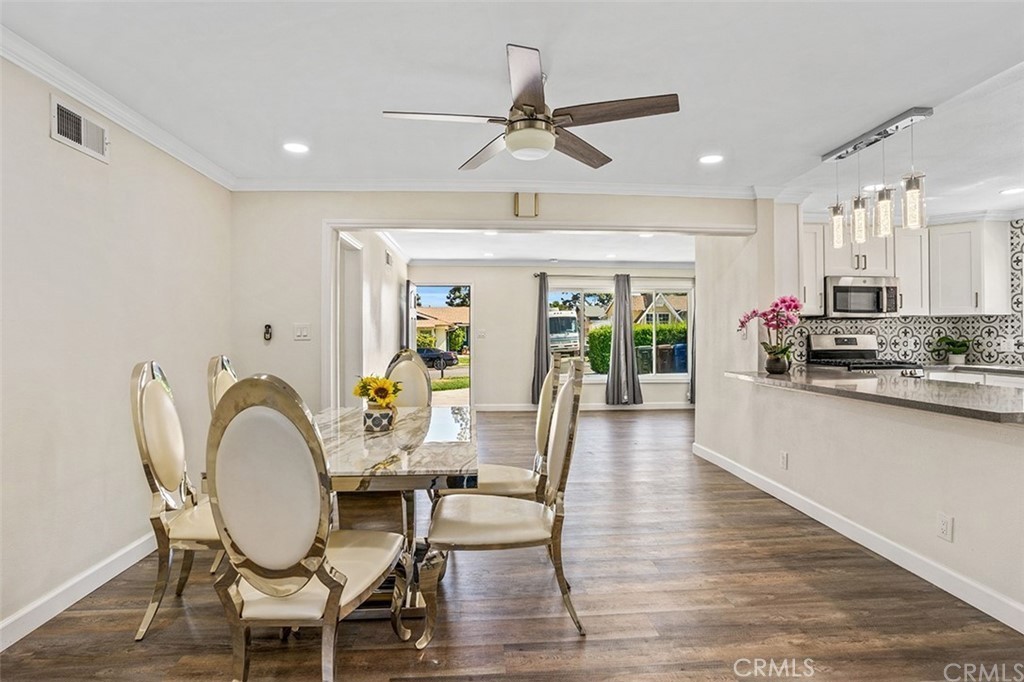 933 Beech Hill Avenue