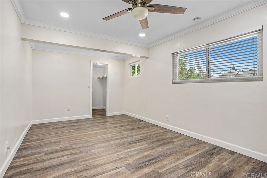 933 Beech Hill Avenue