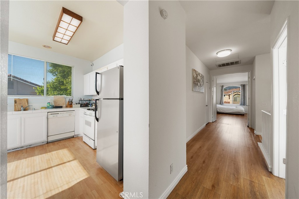 11159 Saint Tropez Drive