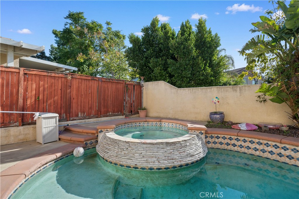 11159 Saint Tropez Drive