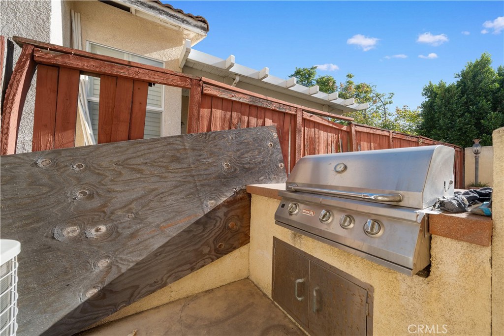 11159 Saint Tropez Drive