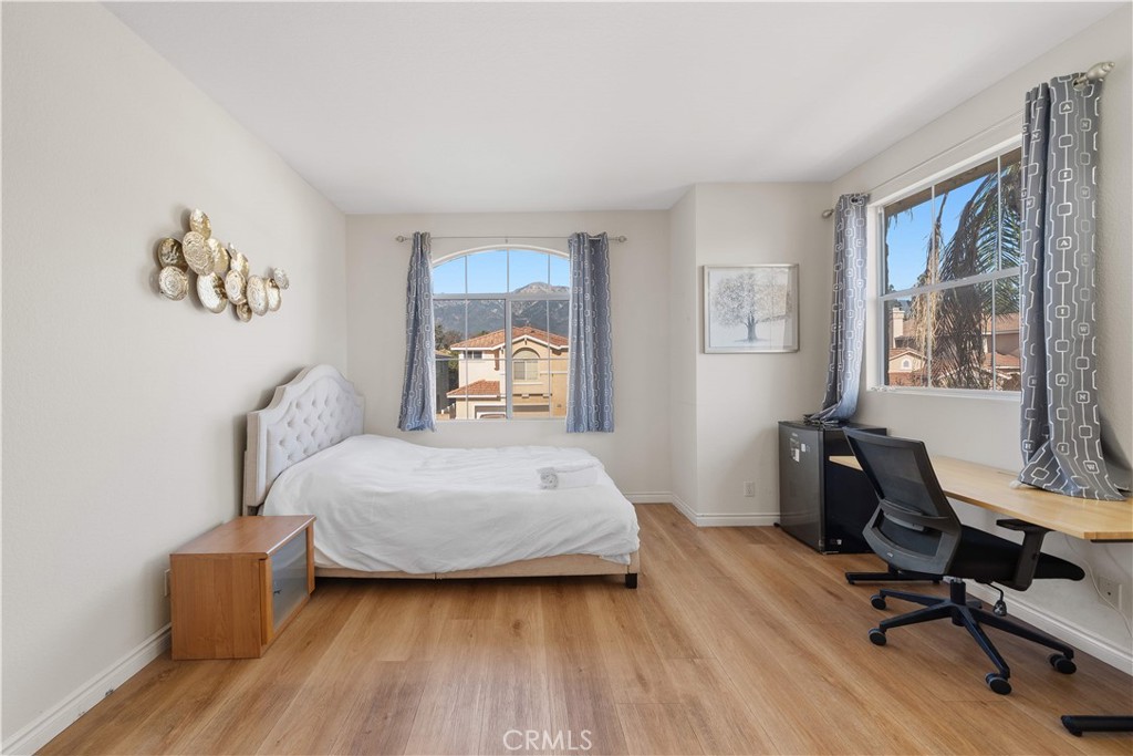 11159 Saint Tropez Drive