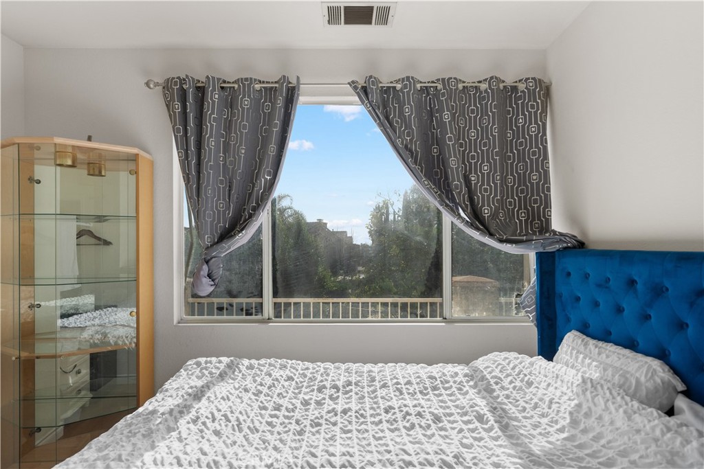 11159 Saint Tropez Drive