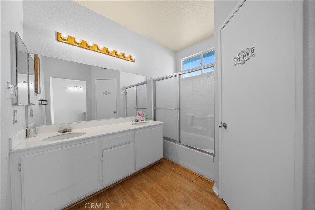 11159 Saint Tropez Drive