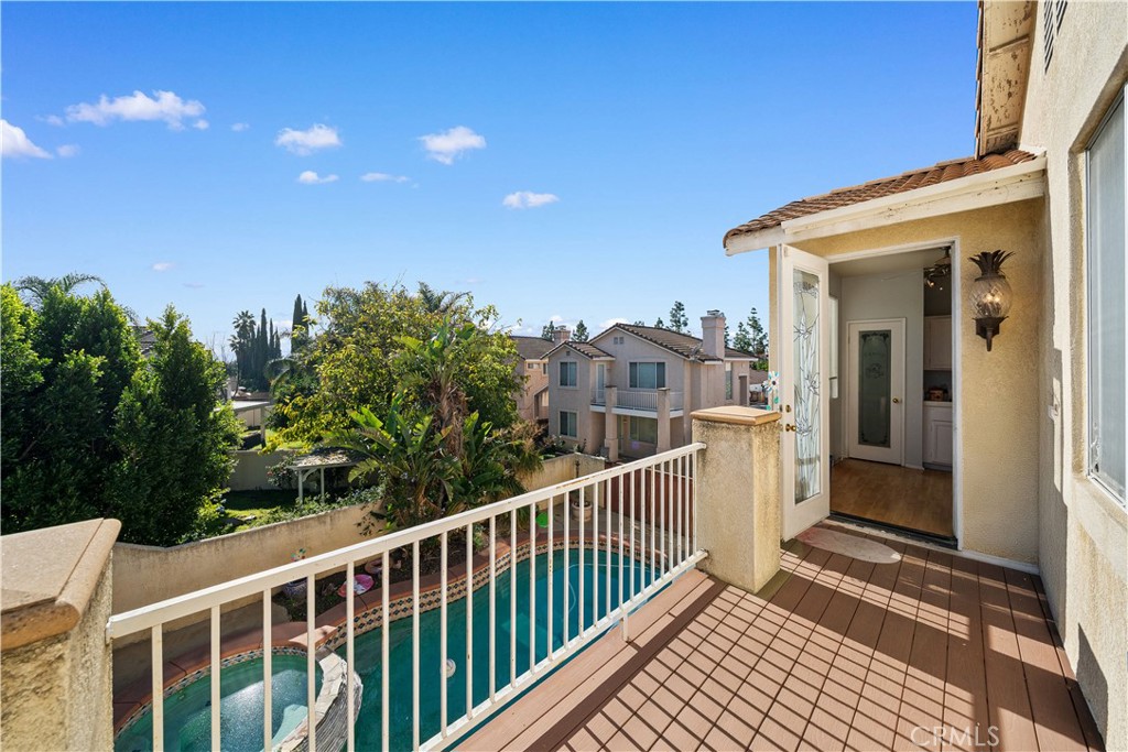 11159 Saint Tropez Drive