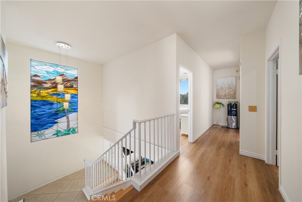 11159 Saint Tropez Drive