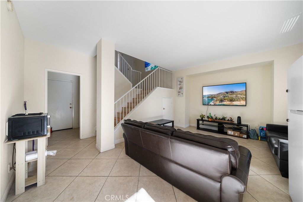 11159 Saint Tropez Drive