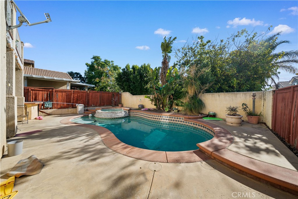 11159 Saint Tropez Drive