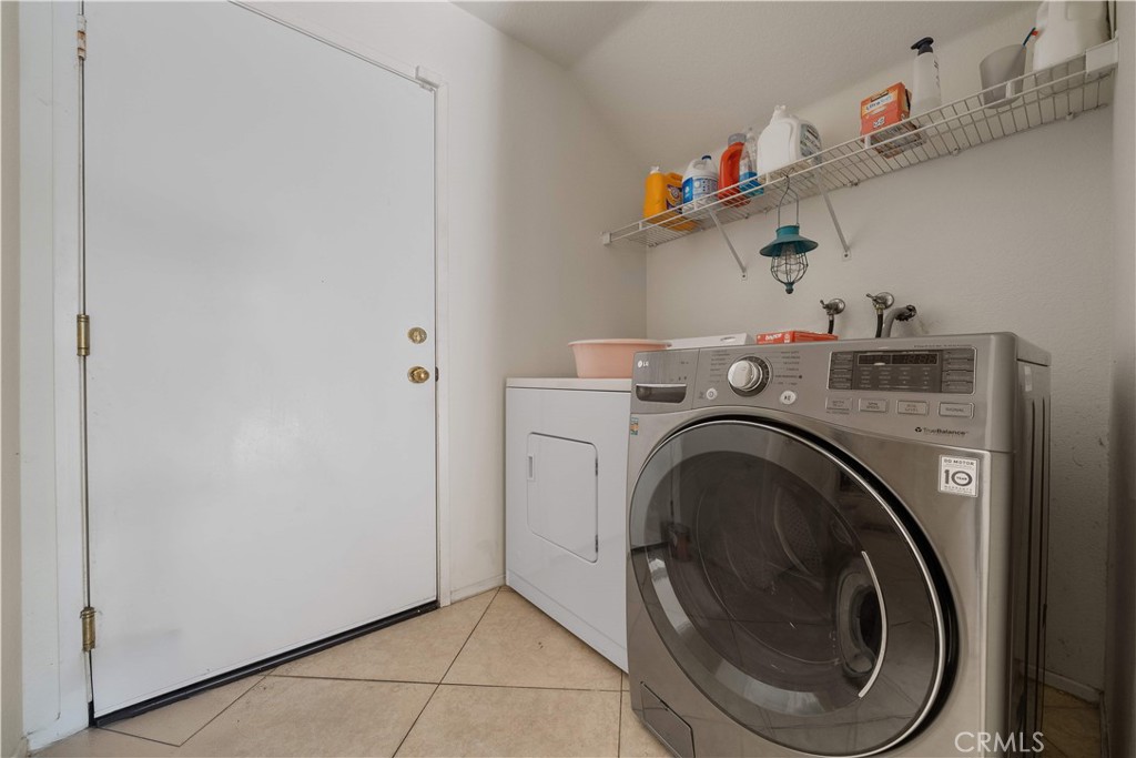 11159 Saint Tropez Drive