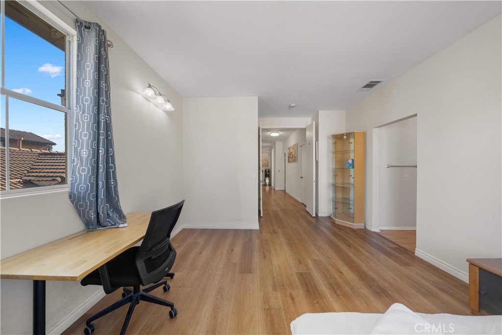 11159 Saint Tropez Drive