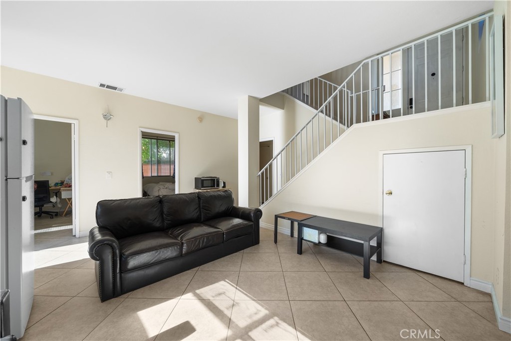 11159 Saint Tropez Drive