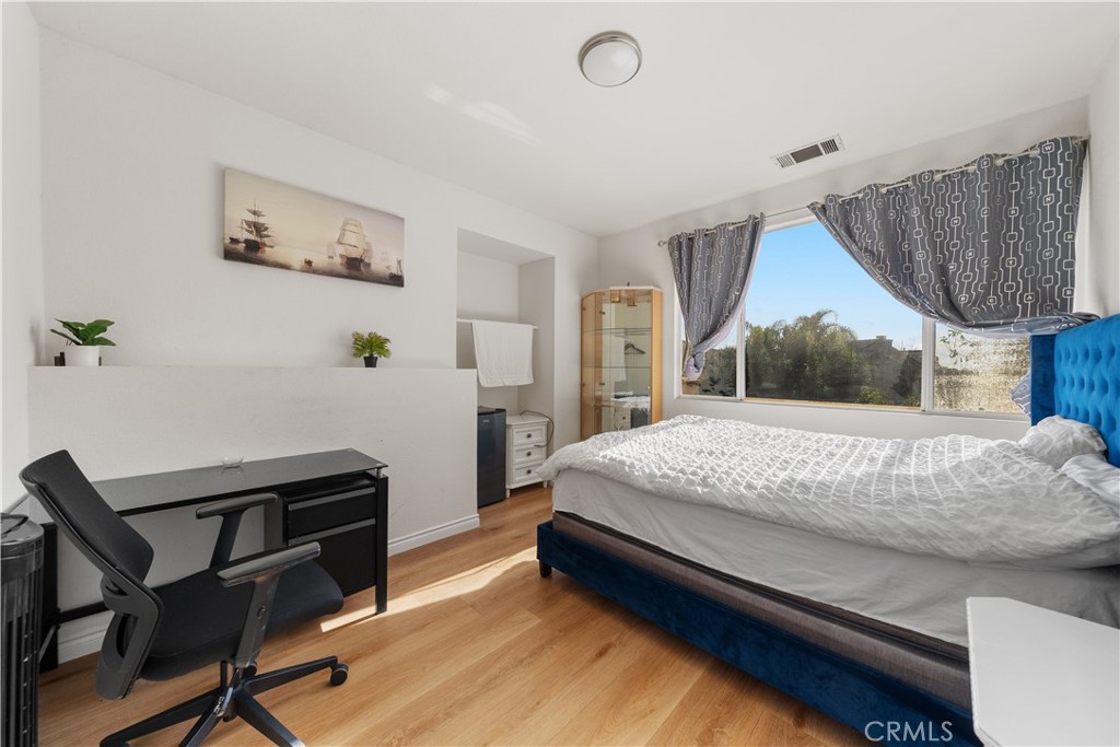 11159 Saint Tropez Drive