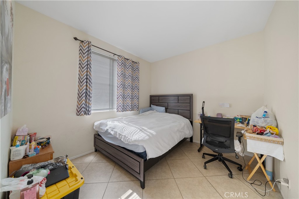 11159 Saint Tropez Drive