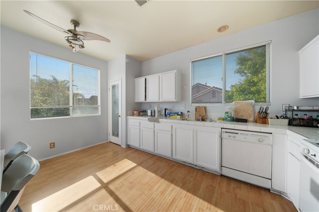 11159 Saint Tropez Drive