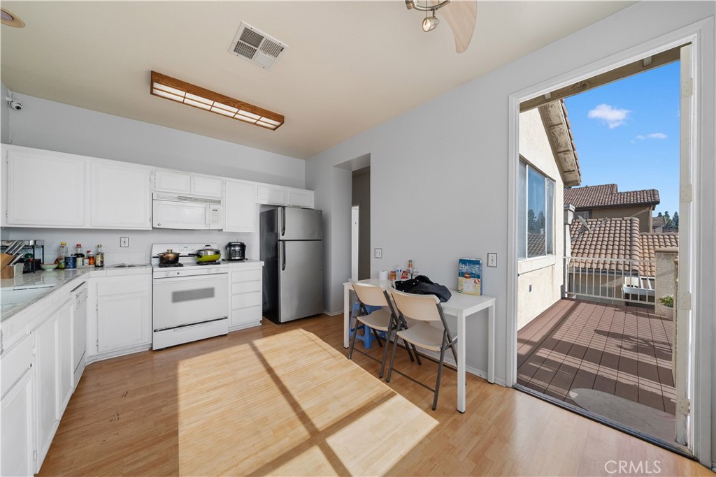 11159 Saint Tropez Drive