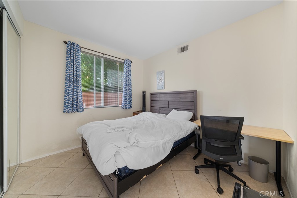 11159 Saint Tropez Drive