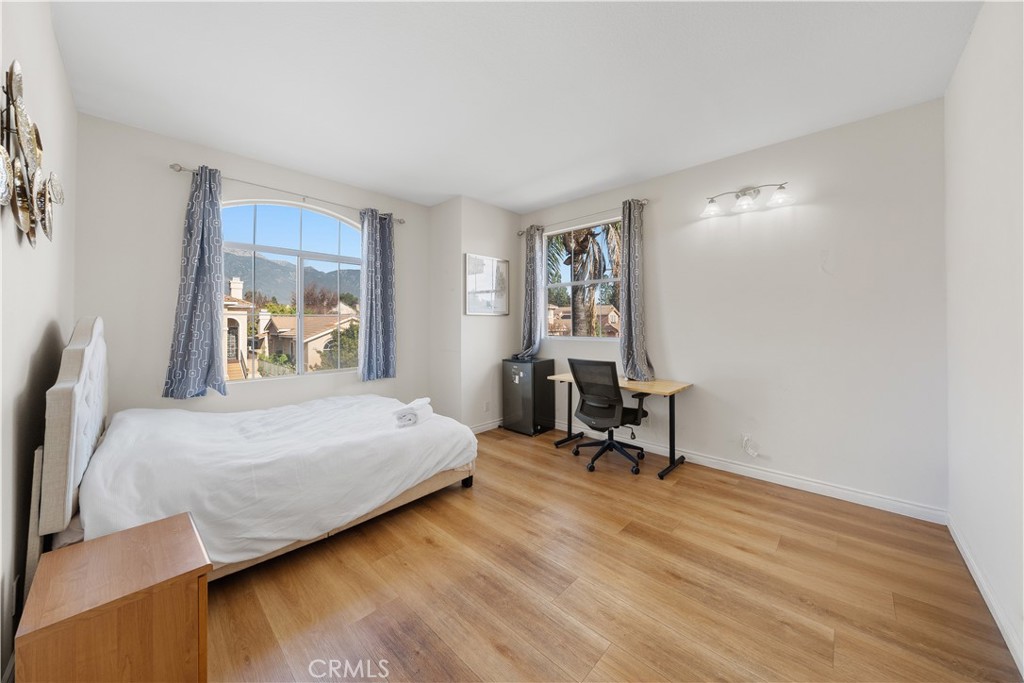 11159 Saint Tropez Drive